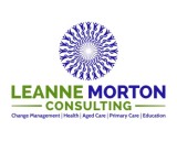 https://www.logocontest.com/public/logoimage/1586702908Leanne Morton Consulting14.jpg